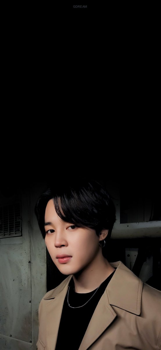⁷𝑮𝑫𝑹𝑬𝑨𝑴 | (closed) tweet media
