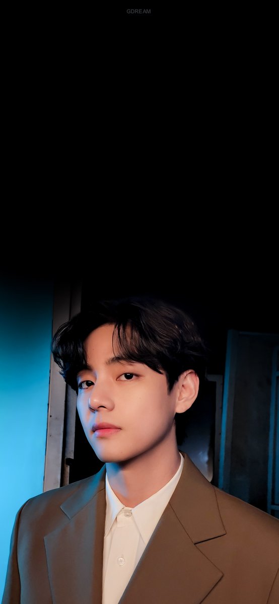 ⁷𝑮𝑫𝑹𝑬𝑨𝑴 | (closed) tweet media