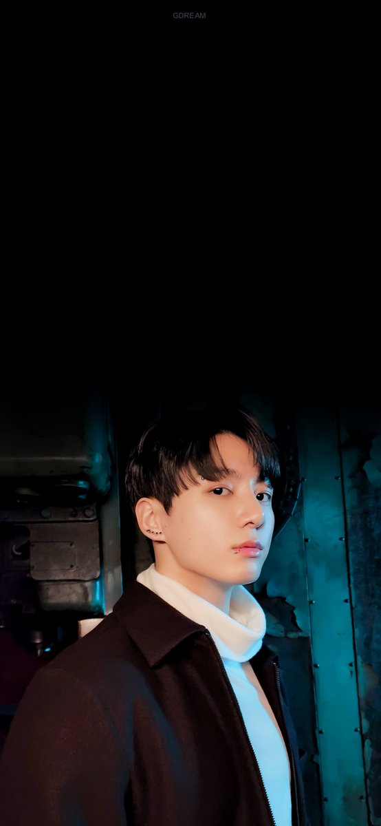 ⁷𝑮𝑫𝑹𝑬𝑨𝑴 | (closed) tweet media
