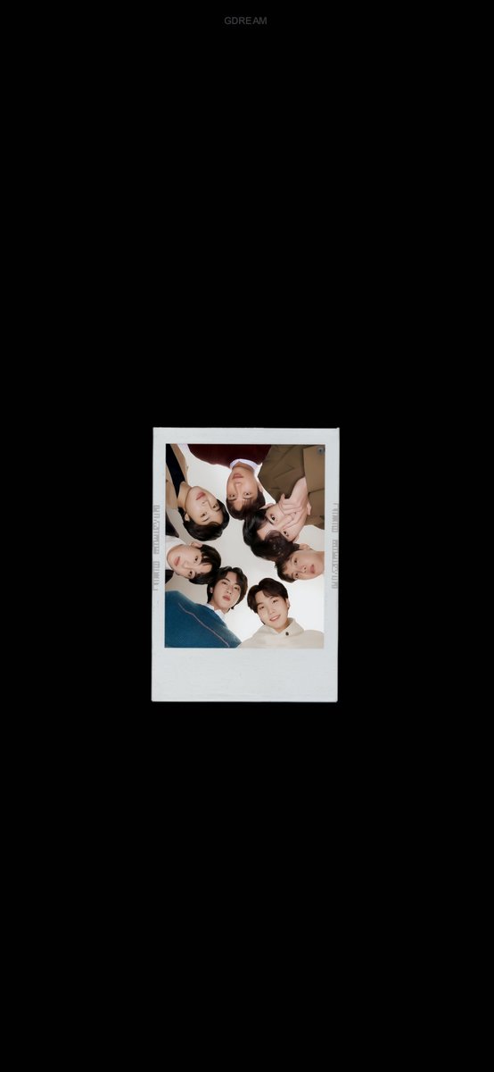 ⁷𝑮𝑫𝑹𝑬𝑨𝑴 | (closed) tweet media