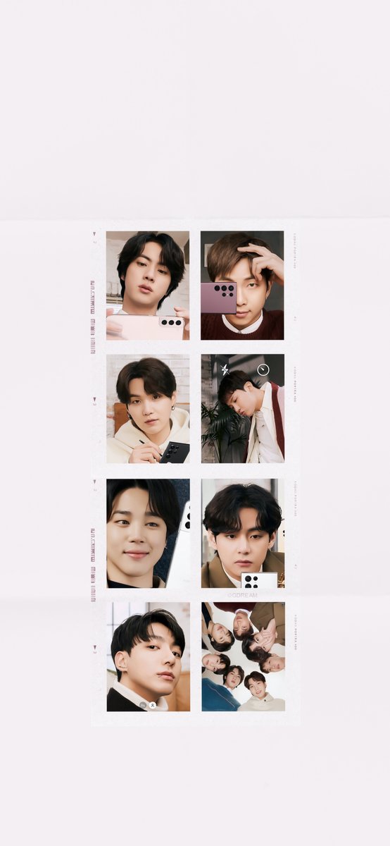 ⁷𝑮𝑫𝑹𝑬𝑨𝑴 | (closed) tweet media