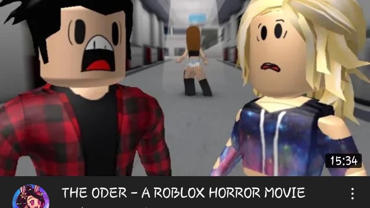 Is Jenna The Roblox Hacker Coming Back In 2022 (Feb)