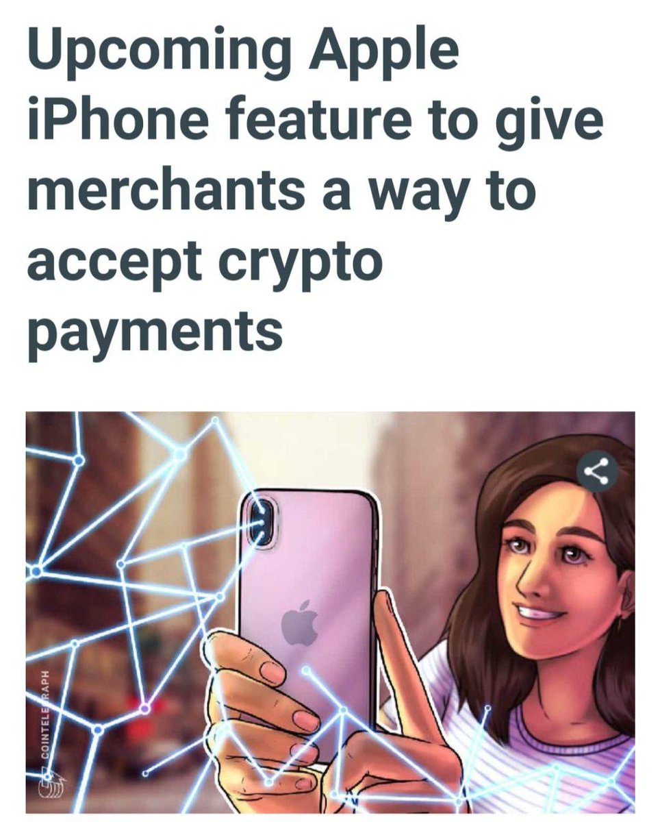 ARVCrypto2021's tweet photo. https://t.co/ldUIv5glrp