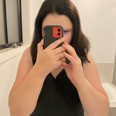 KerrieField2's tweet image. #NewProfilePic