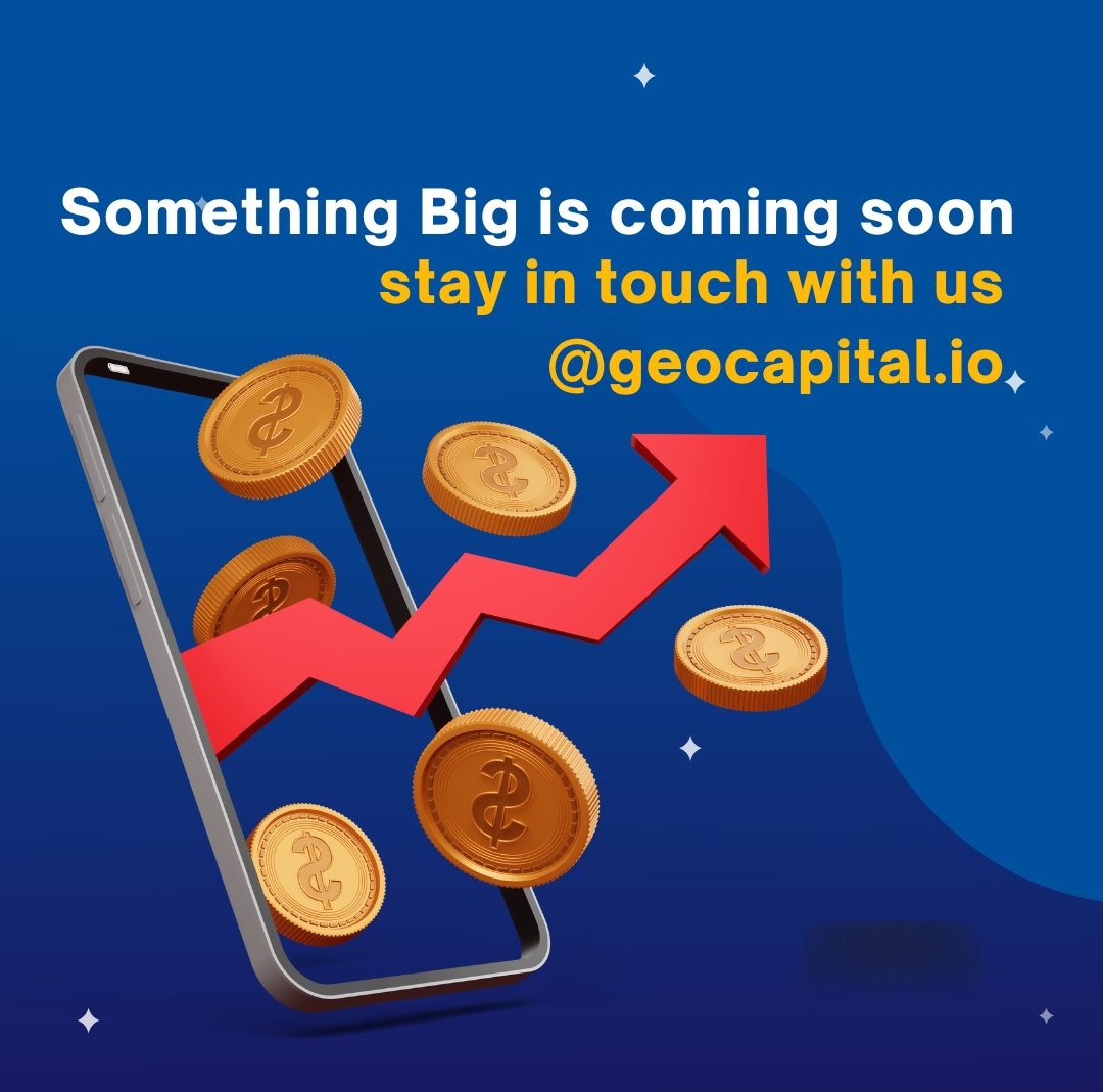 Follow this massive project that  will be launched soon.
Help retweet to grow this community and receive rewards for assisting.
#Airdrop #airdropalert #Giveway #cryptogiveaway #ElrondNFT #KISHUARMY #ElrondNFT #ALTSEASON #altcoin #altcoins