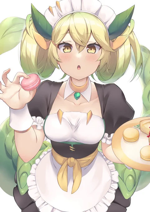 パルラ! 