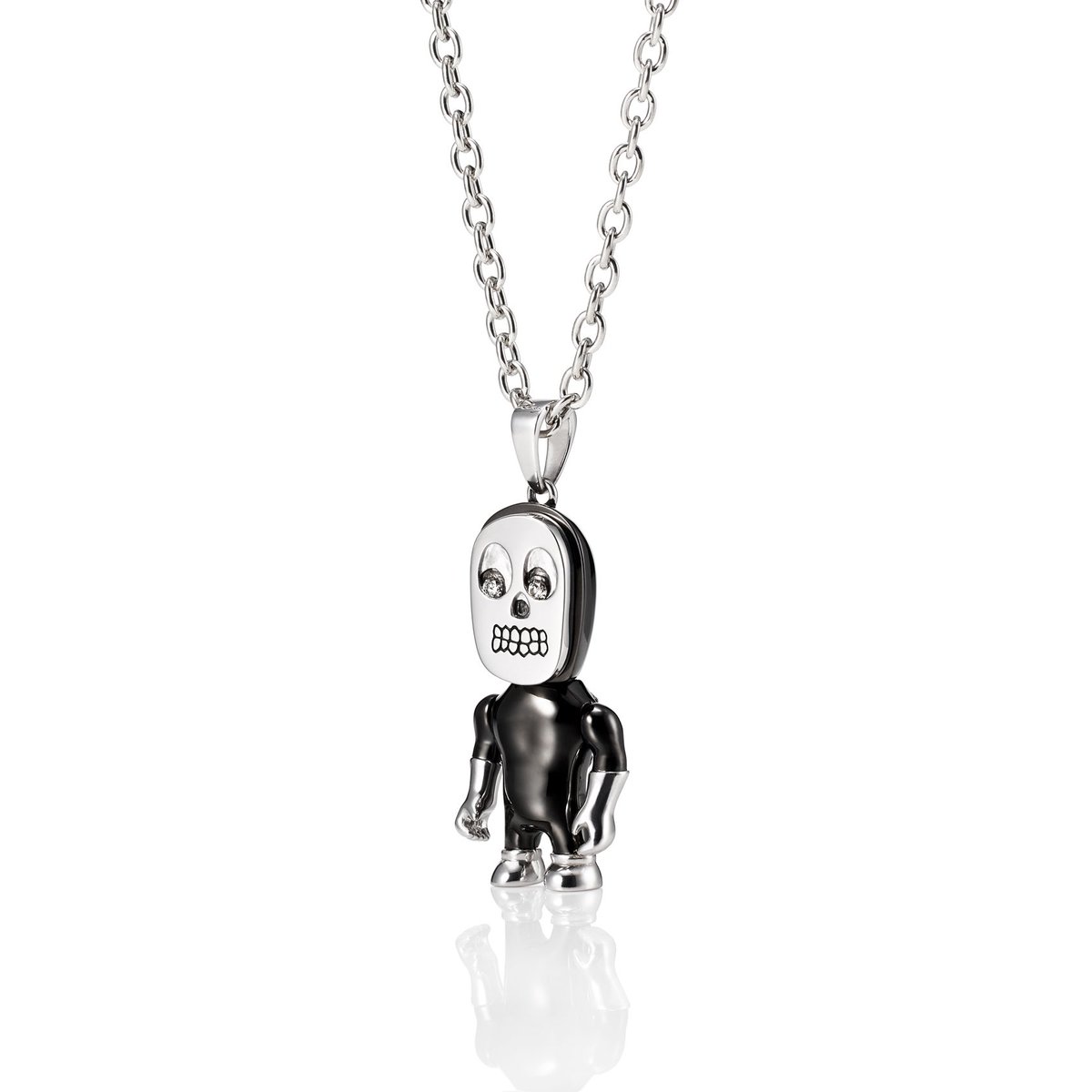 X-এ JUSTIN DAVIS jewels: X-এ JUSTIN DAVIS jewels: