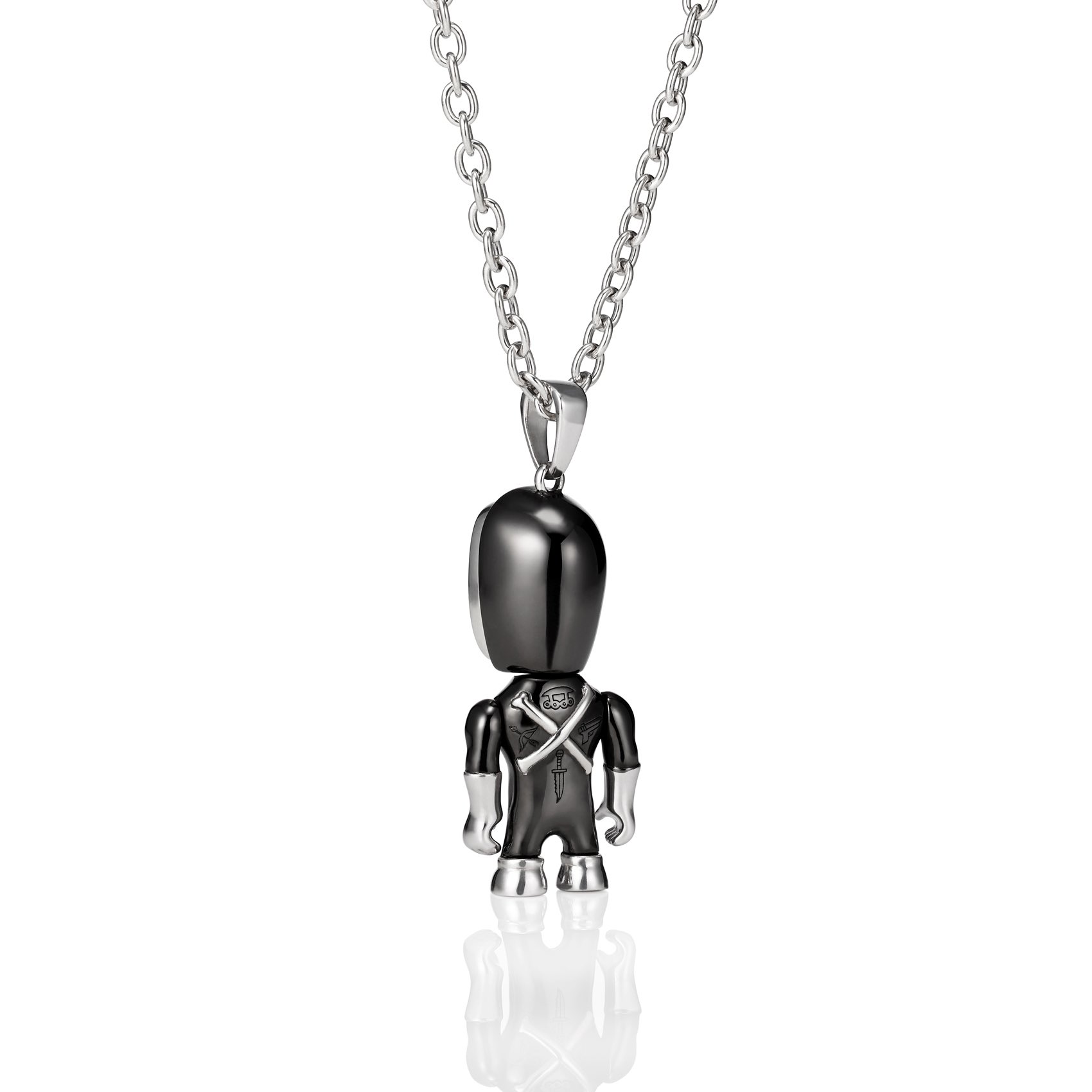 JUSTIN DAVIS jewels (@JustinDavis_) / Twitter JUSTIN DAVIS jewels (@JustinDavis_) / Twitter