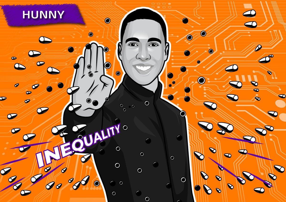 Drew_Aces's tweet image. I love The Matrix films (ALL of them) so I had to buy one of @CardanoSim #CNFT Good thing it&apos;s fresh as hell!