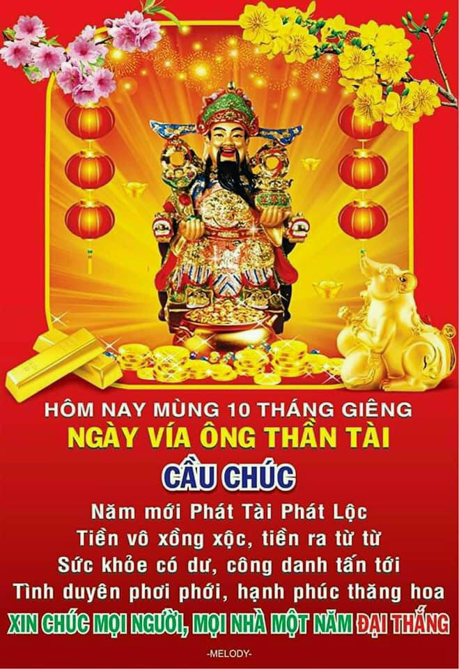 OnlineEarnMon12's tweet photo. KÍNH CHÚC.. .KÍNH CHÚC https://t.co/FPBpYtwhNa