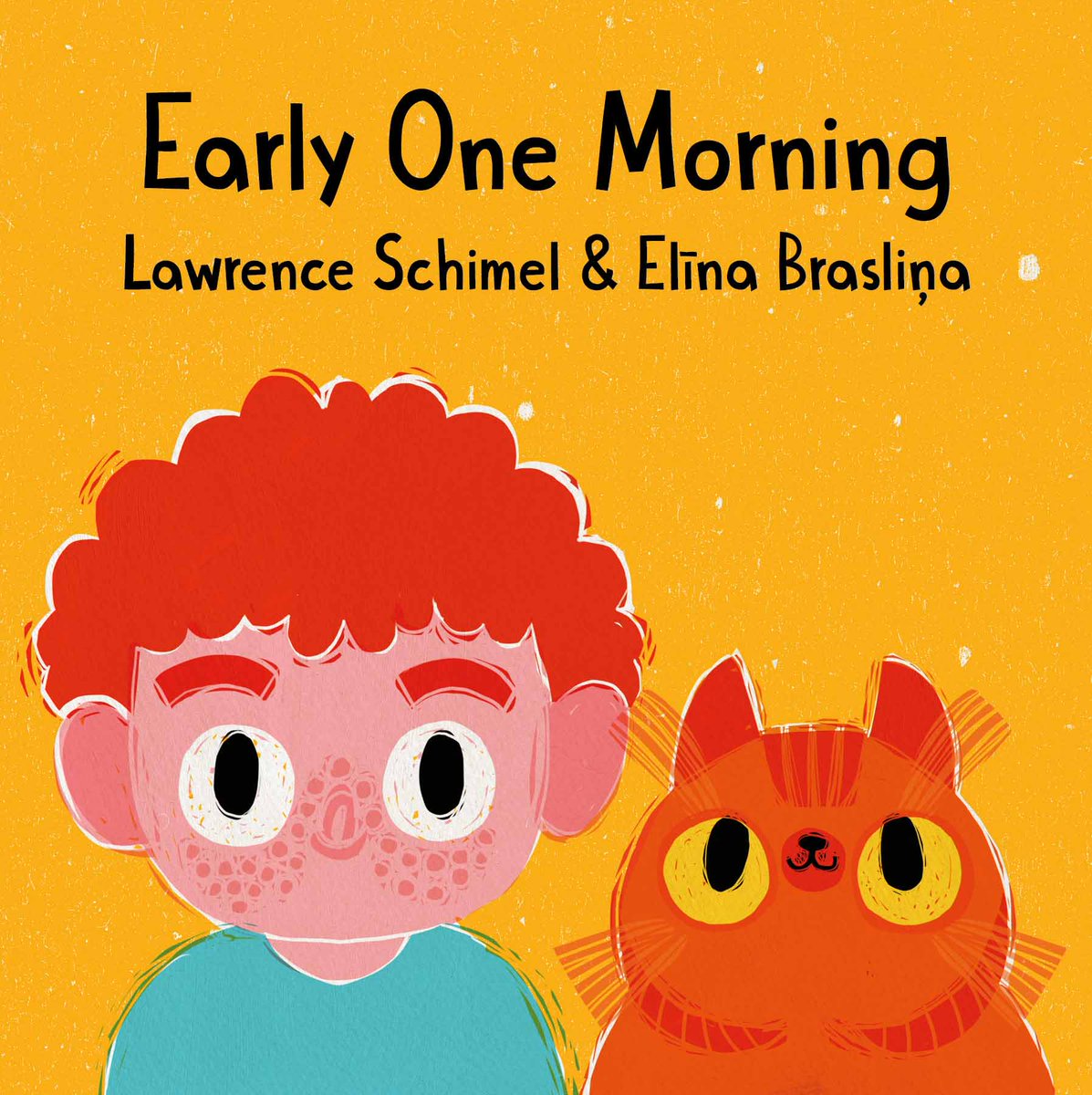 OratiaBooks's tweet photo. HIGHLY RECOMMENDED by @nzbookcouncil π "...charming little jewel of a story..."
Early one Morning by @lawrenceschimel and Elina Braslina - read the full story here:
https://t.co/hntDFLkVf3
#OratiaBooks #rainbowbooks #Childrenbooks #EarlyOneMorning https://t.co/bpROSdmXbh
