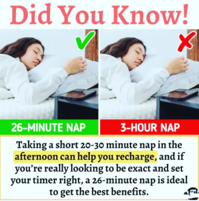 FolksHealthy's tweet photo. health and fitness tips, like &amp; share post, more health plan link in Bio @FolksHealthy 

#healthytips #fitnesstips #healthiswealth #healthylifestyle https://t.co/i6S6r2z57u