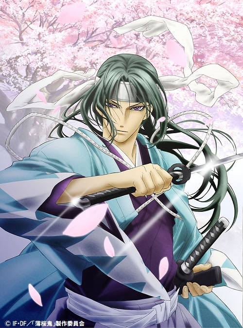 鈴木貴征 Twitter 搜尋 Twitter