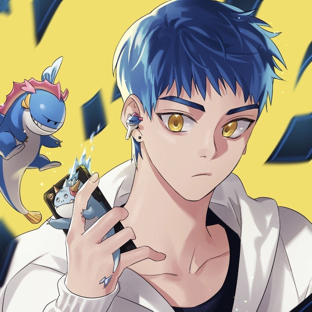 ✨ Giving away 3 Summoner NFT + demo key for alpha test from <a href="/Dracoo_Master/">Dracoo World || #2nd Game ING 💡</a> ✨

To enter:
1. Follow me &amp; <a href="/Dracoo_Master/">Dracoo World || #2nd Game ING 💡</a> 
2. RT &amp; Like this tweet
3. Tag 3 friends

Will announce the winner tomorrow 2pm 💖
marketplace.dracooworld.com/market/summoner