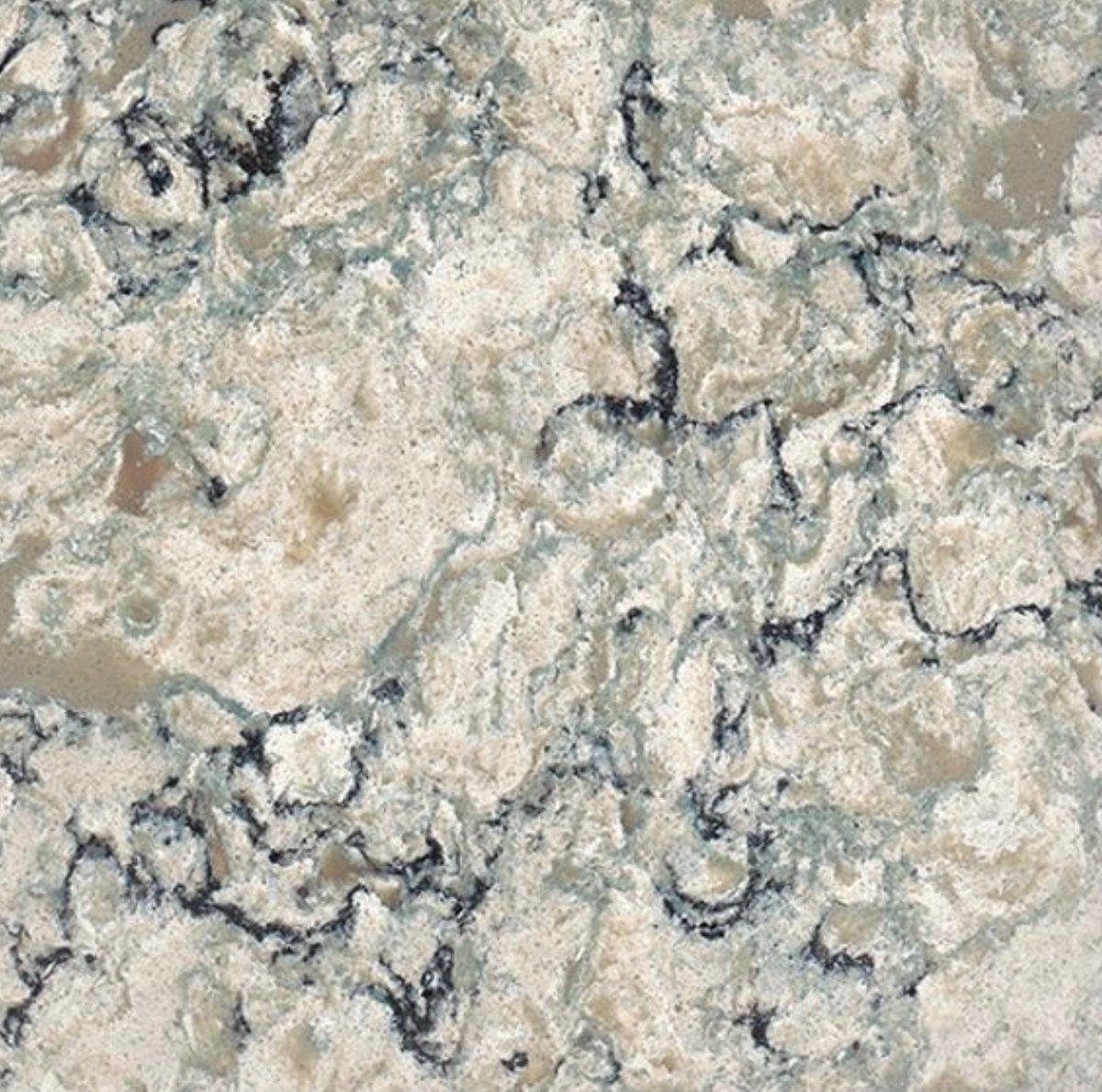 Web(Dept. Intergalactic) Up,up,down,down,left,right,O-H-I-D.”Home Depot Code” to get full cabinet-makeovers 
Carson Linen White Uppers w/ Carson Cinder Grey Lowers paired with existing Cambria Praa Sands.Appt set and sold 2/9/22.
#teamdepot3830