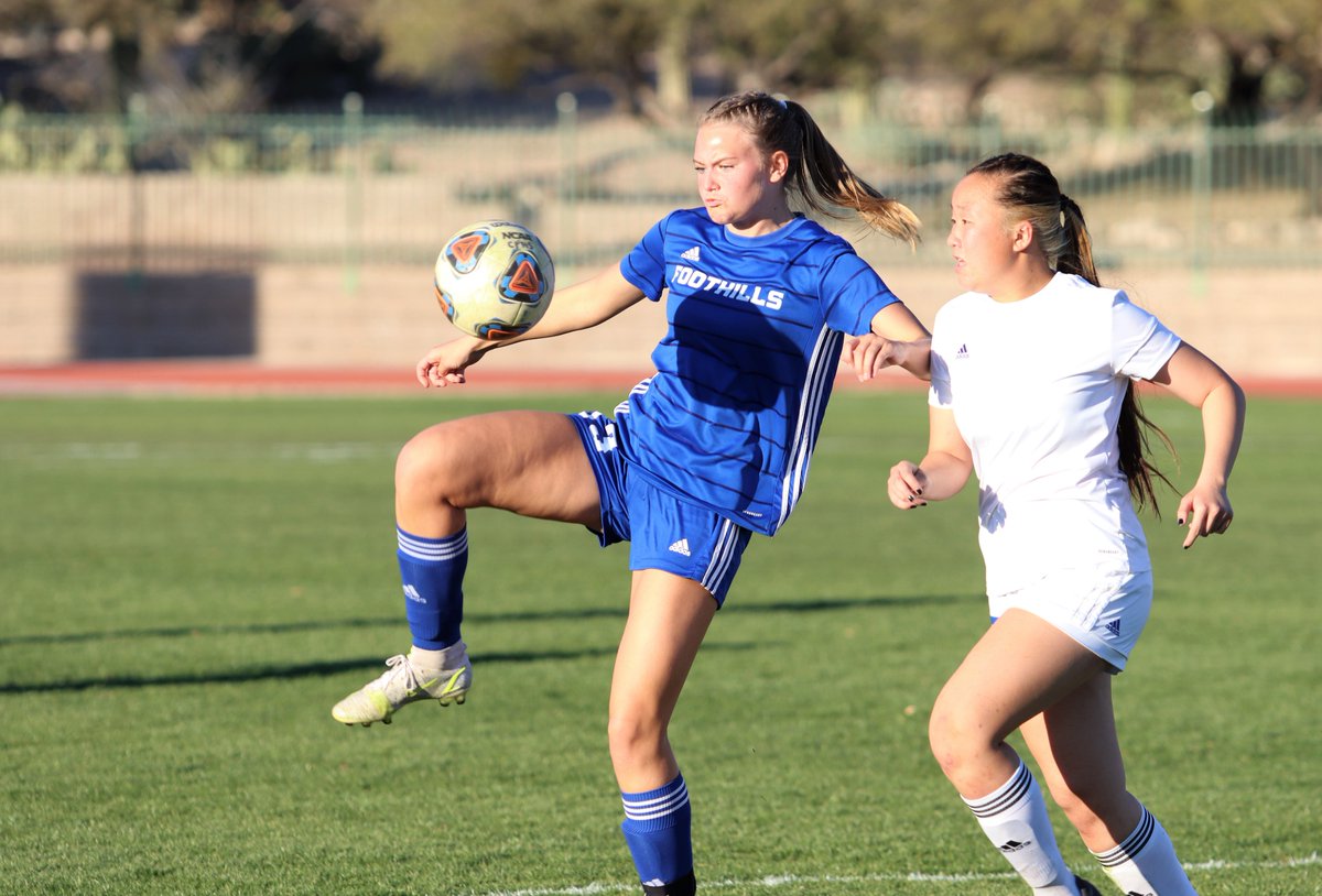 COMPLETE Playoff schedule for Southern Arizona with soccer updates and big school hoops staring on Thursday <a href="/cfhsgsoccer/">CFHS Girls Soccer</a> over Marana 1-0:  allsportstucson.com/2022/02/09/win…