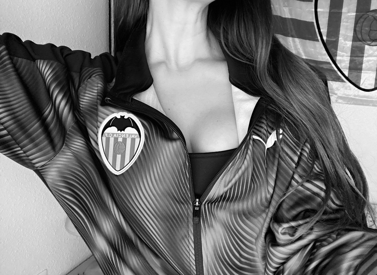 remebrsl's tweet photo. No puedo pensar en otra cosa que no sea ganar hoy. Buenos días. https://t.co/gwBEawVfjd