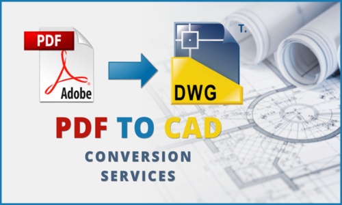 ch_cadd's tweet photo. Searching for #pdftocadconversion services in #USA, #UK, #Canada, Australia? We provide CAD conversion services including Paper to CAD conversion, Image to CAD, JPG and PNG to DWG, Raster to Vector, and many more. 

Email: info@chcaddoutsourcing.com 
Visit https://t.co/b5D61HWAhl https://t.co/OmtLtWEtQm
