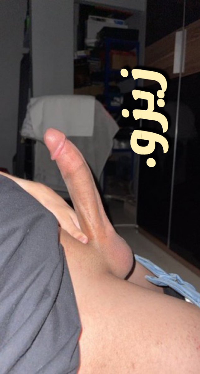 f7alliii's tweet photo. 🍆💦  #معصيتي_راحتي https://t.co/Tt3c4is4oQ