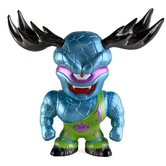 キン肉マン マッスルショット まとめ 評価などを1週間ごとに紹介 ついラン