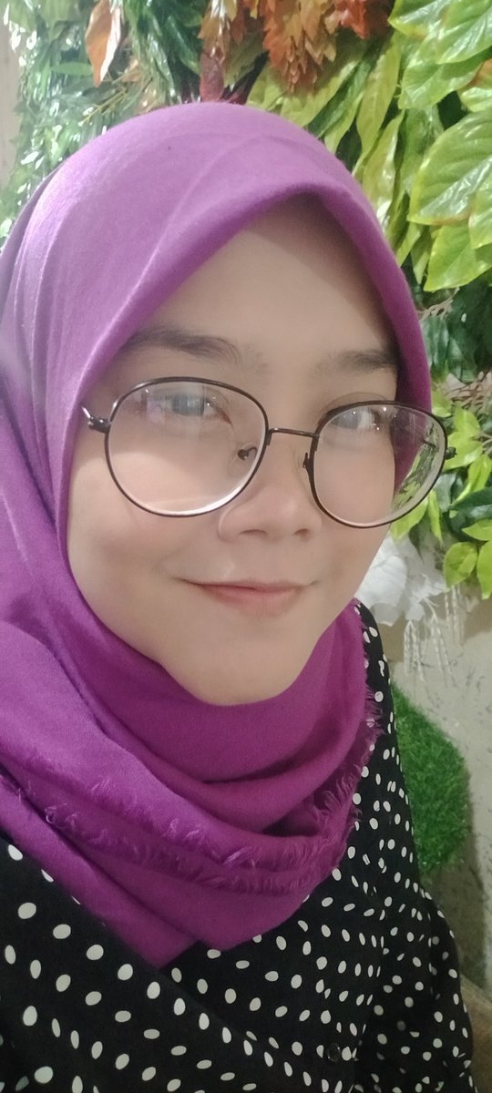 ACayanz's tweet photo. g tau mau ngetweet apa...ini aja🍀🍀🍀 https://t.co/KSx3BcjqGa