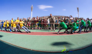 спортивные мероприятия. массовые зрелищные спортивные мероприятия. массовые зрелищные спортивные мероприятия. физкультурно спортивные мероприятия. массовые физкультурно-спортивные мероприятия.