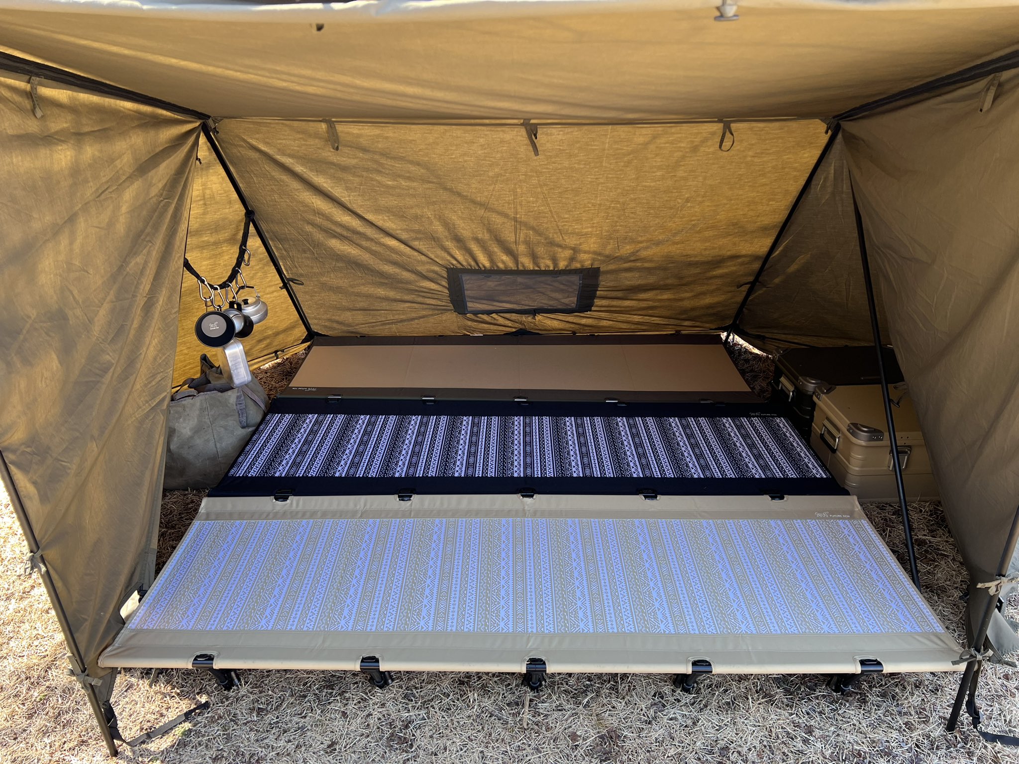 FUTURE FOX OUTDOOR on X: FUTURE FOX OUTDOOR on X: