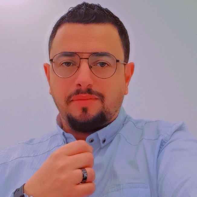 mohammadaljan17's tweet photo. #NewProfilePic https://t.co/zypk64mMAc