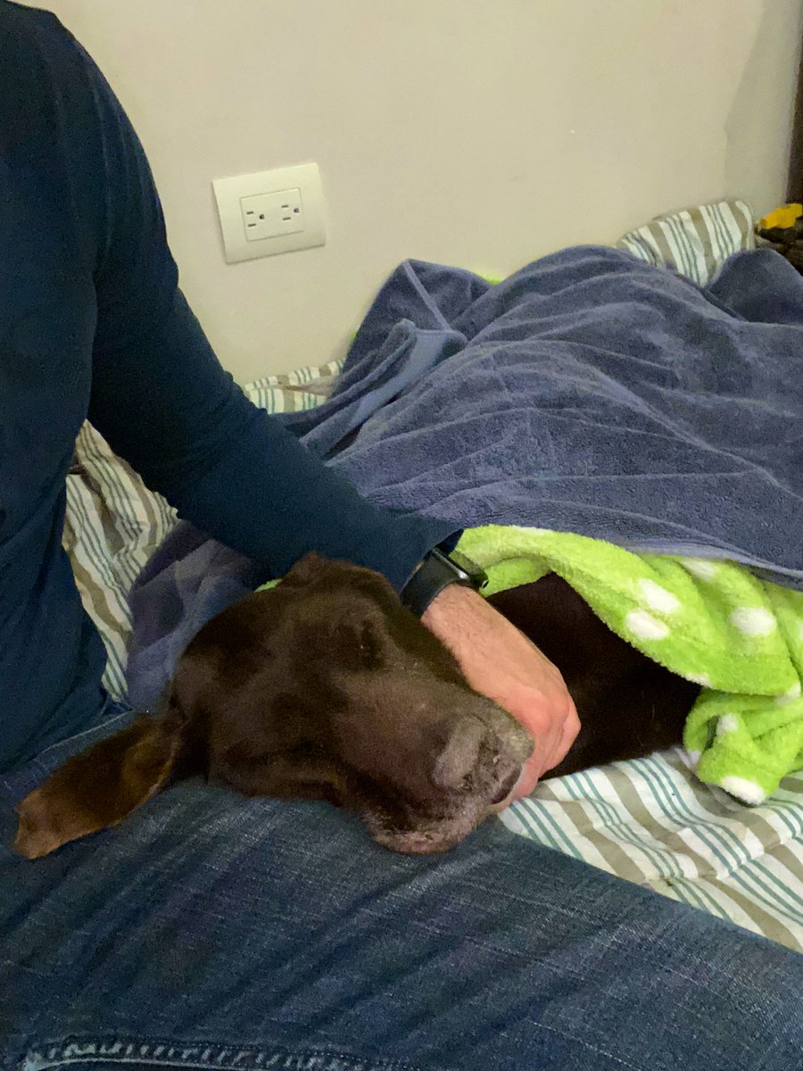 Como extraño a mi gorda!