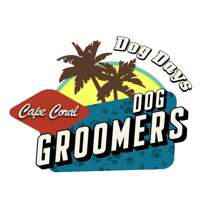 Cape Dog Groomers (CapeGroomers) Twitter
