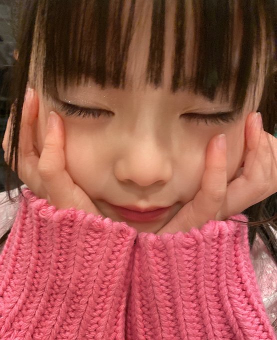 Twitterのコスプレ画像25