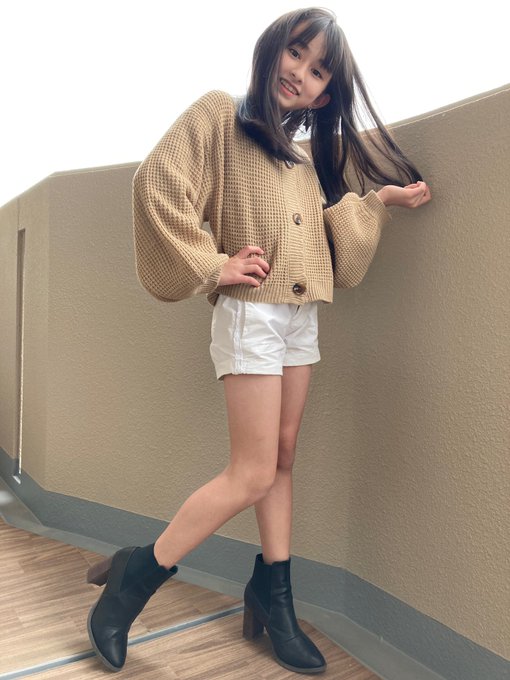 佐野純菜(じゅんな)のTwitter画像36