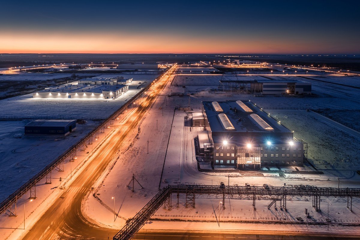 Стать резидентом ОЭЗ будет проще

Правительство РФ поддержало законопроект, упрощающий получение статуса резидента Особой экономической зоны (ОЭЗ). Поправки в закон об ОЭЗ подготовило Министерство экономического развития России.
#ОЭЗТольятти #Особаяэкономическаязона