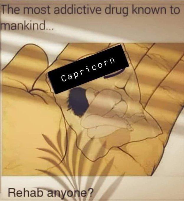 This one hung out with me awhile now 🤣 https://t.co/AIBK8P4xeb