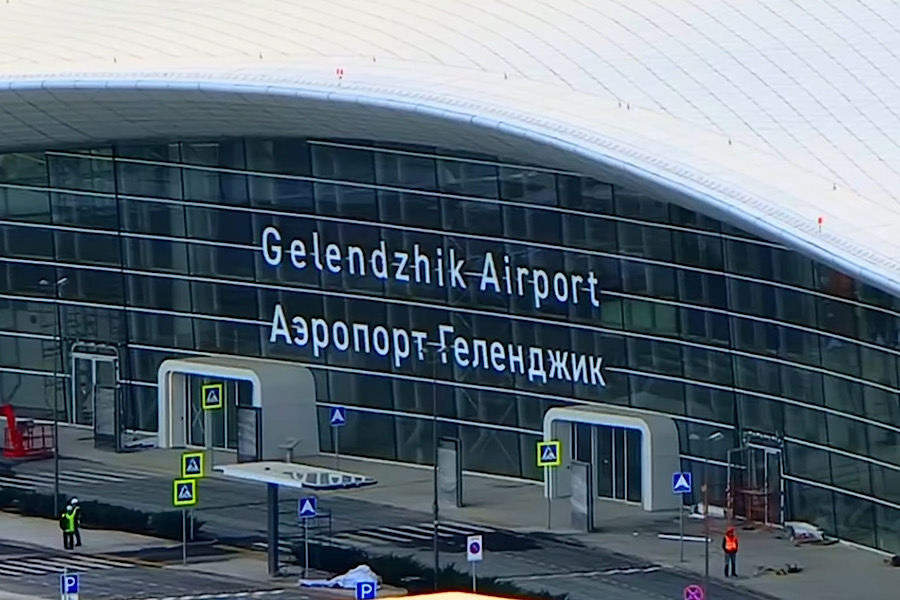 Когда откроют новый аэропорт в москве. Аэропорт краснодар. Когда аэропорт открыто будет. Аэропорт краснодар фото. Аэропорт симферополь до 2022.