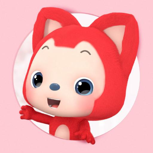 新年一定要有阿狸的陪伴呀！
给还没有拥有阿狸的伙伴们送出10个阿狸白名单🦊限时24h

I’m giving away 10 WLs of Ali &amp; His Friends 🦊

🥰Follow <a href="/0xALINFT/">ALI & HIS FRIENDS</a> and <a href="/0xHERAVV/">Hera Wong</a> 
🥰Retweet &amp; Tag 3 friends
🥰填地址登记白名单，务必打开私信

新年阿狸一路相伴🦊
#giveaway #NFT #GiveawayNFT #阿狸