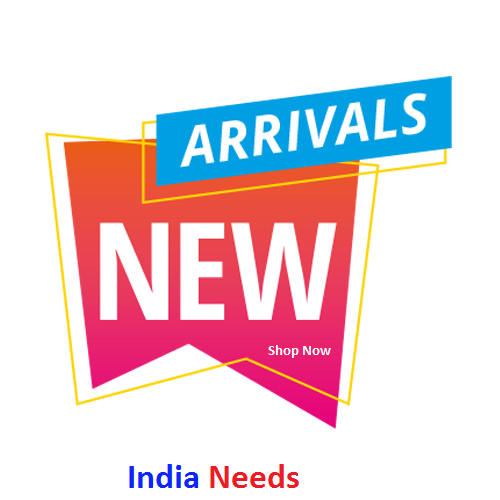 IndiaNeeds24's tweet photo. Are you tired of the old fashion? And want to try to walk with the modern era then lookout for the new arrival on India Needs.

#newarrivals #shopnow #IndiaNeeds #womensfashion #fashion https://t.co/1i6bzVDWgf