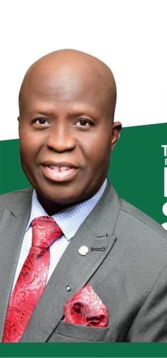 Greatadebayo's tweet photo. Why FUOYE Is Now A University Of First Choice ~ FUOYE’s VC Explains Transformation Process – Federal University Oye Ekiti (#FUOYE): https://t.co/UeMNGDlTzW https://t.co/okZCHMVp4w