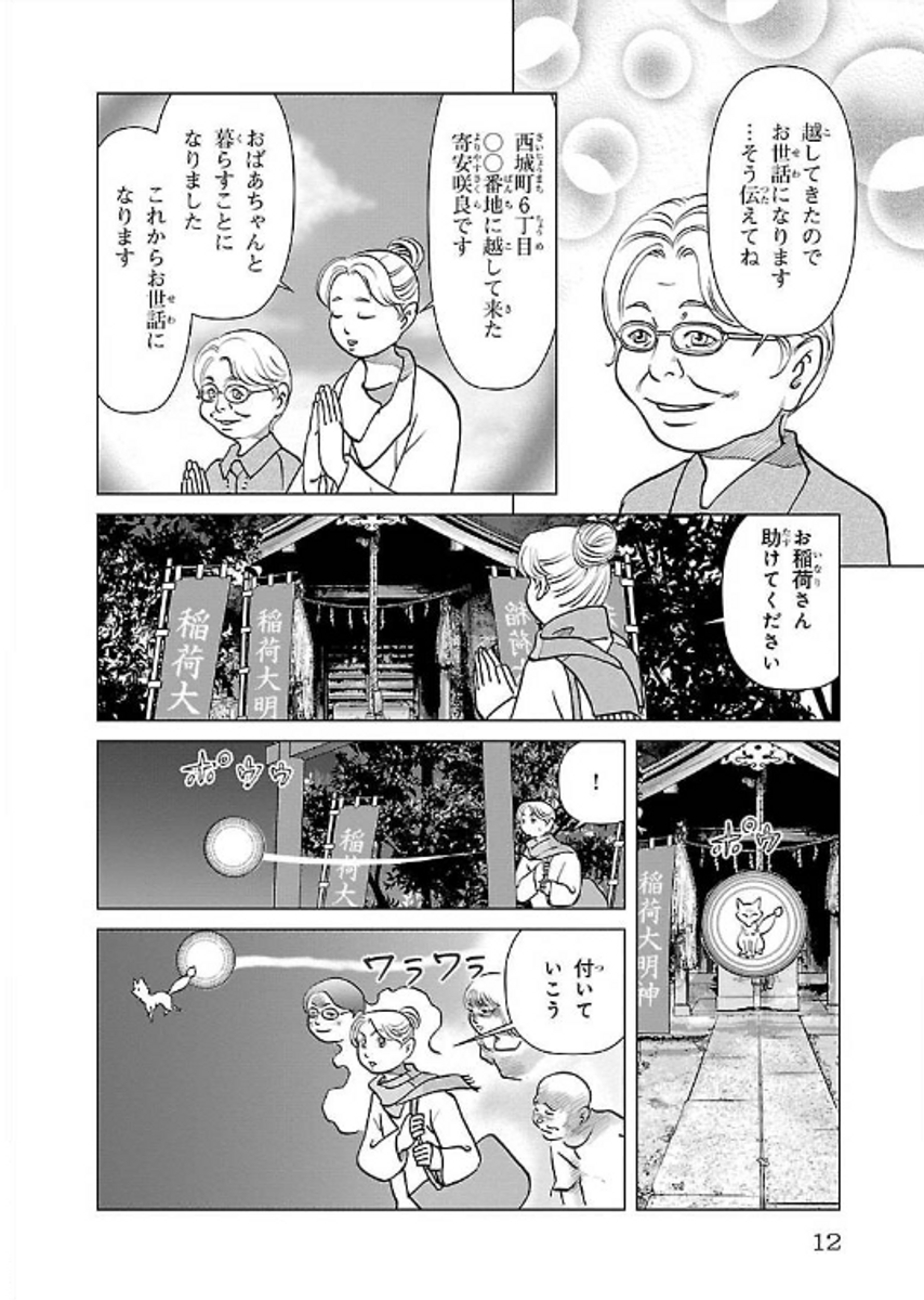 (2/10) 