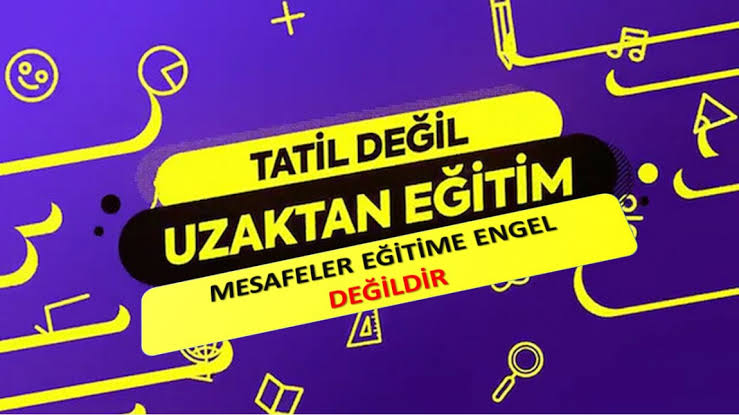 havaharbiyeli75's tweet photo. ❗Can sağlığımız için uzaktan eğitim.
#MeclisDeğilOkullarKapatılsın https://t.co/SXsA794ULt