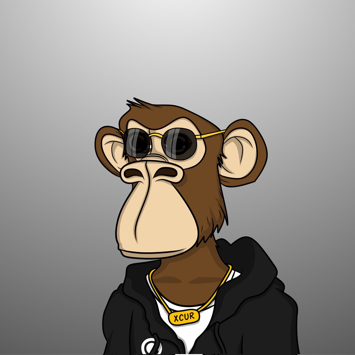 Curate Bored Apes #WannabeBabes tweet media