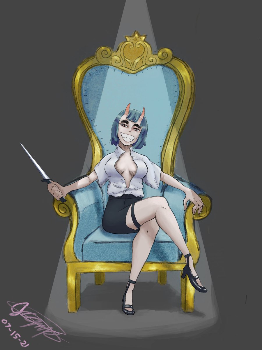 yaboi_Kape's tweet photo. art i keep forgetting to post

#art #digitalart https://t.co/5QFPIJfzGo