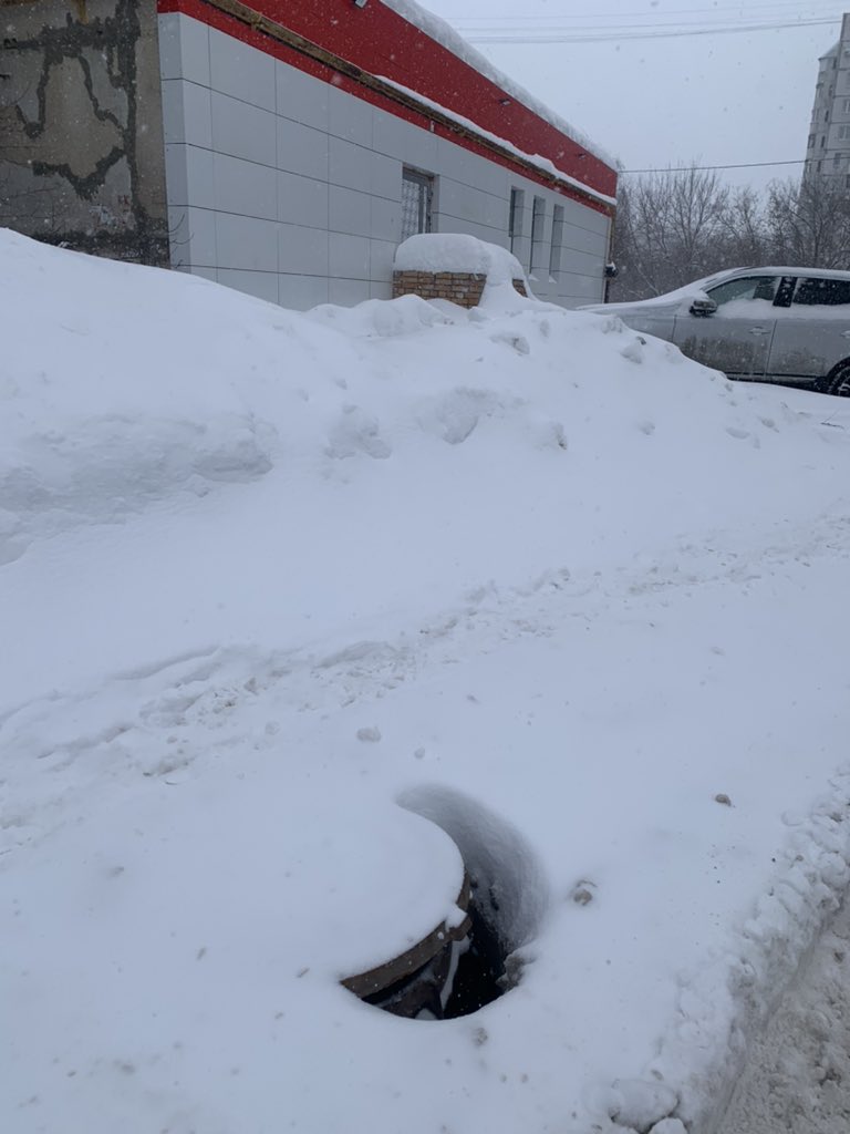 Дарья tweet media