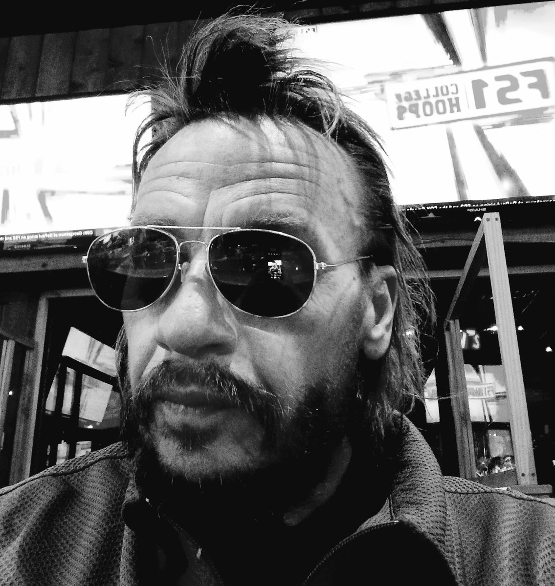 Robert W Cole tweet media