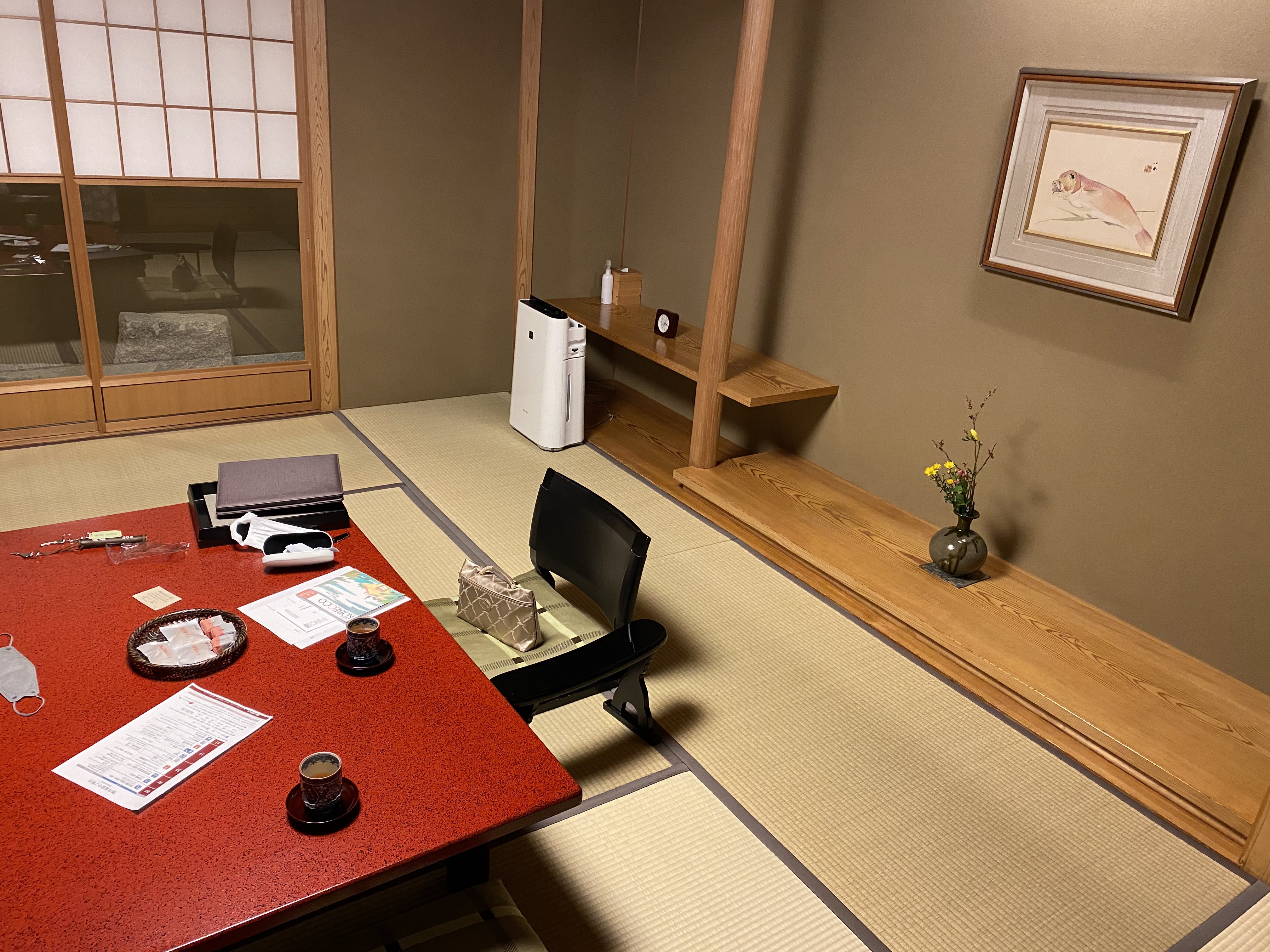 瑞苑 Twitter Search Twitter