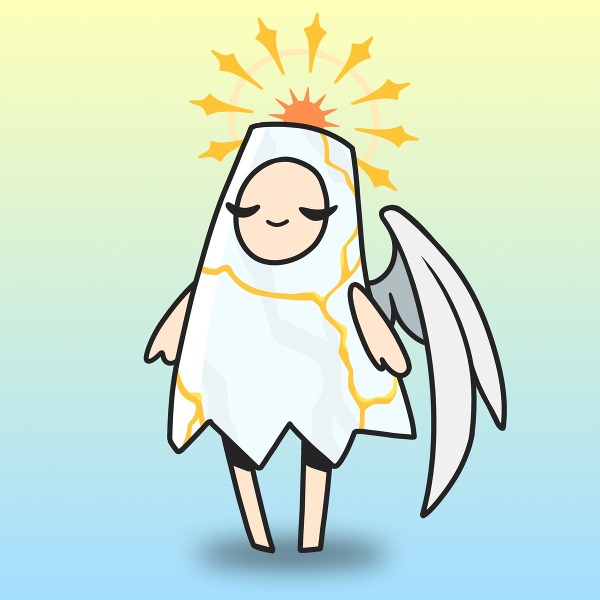 Welcome to #Wunder✨

The web3 wunderverse opens soon...