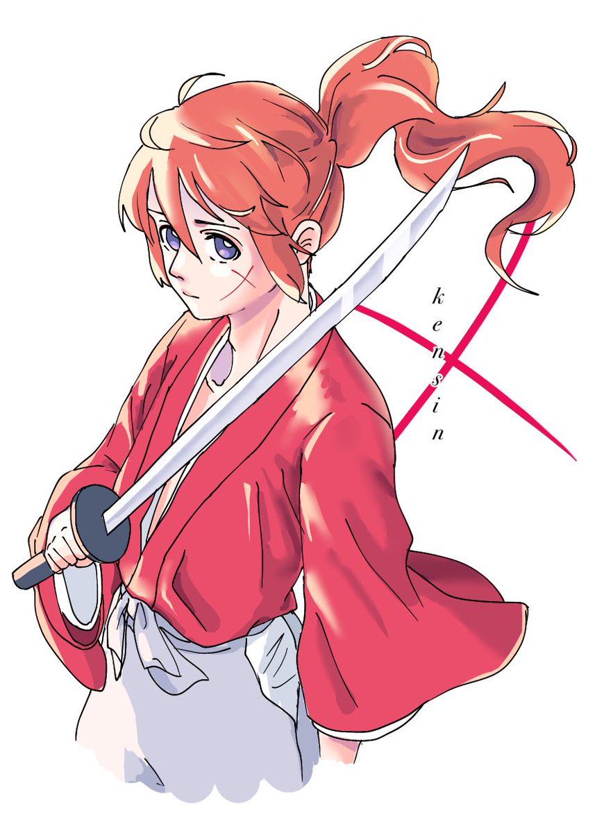 るろうに剣心 アニメ 最新情報まとめ みんなの評価 レビューが見れる ナウティスモーション 4ページ目