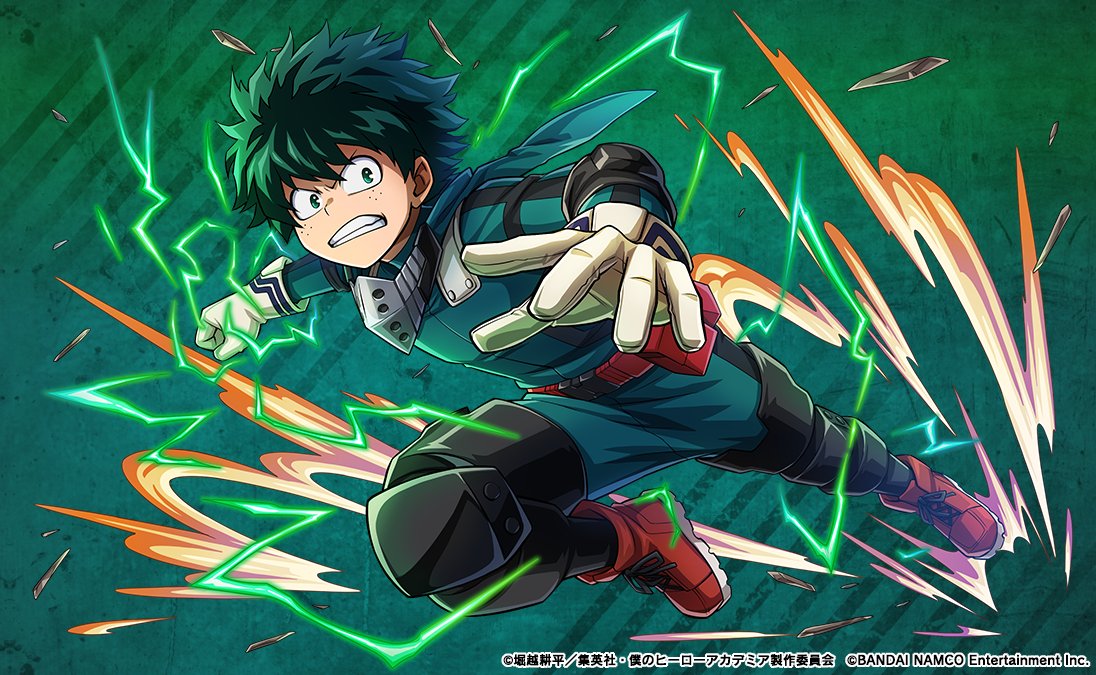 FLNvz54UcAIcFOP.jpg?format=jpg