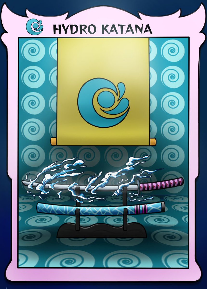 XummerDrop ✨🪂💝🧐📣 tweet media