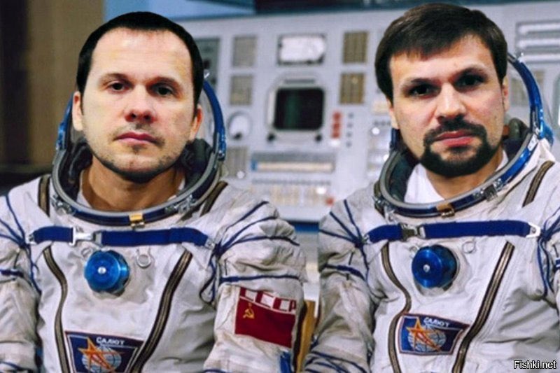 — Американская частная аэрокосмическая компания SpaceX потеряла около 40 интернет-спутников Starlink из 49 выведенных на орбиту 3 февраля в результате геомагнитной бури.
— Экипаж геомагнитной бури, в составе двух космонавтов: Петров и Боширов, уже представлены к очередной награде